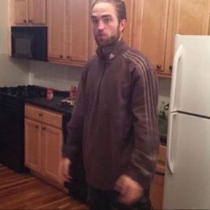 Meet your Posher, Tanya